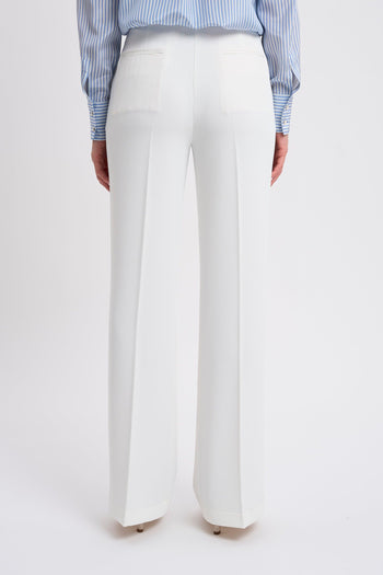 Pantalone 1501 - 5