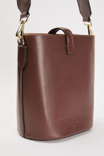 Borsa Secchiello 6353 - 5