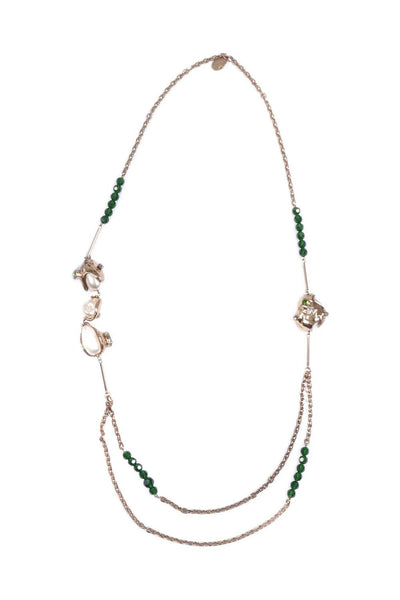 Collana 8056