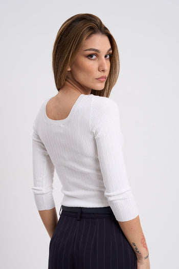 Maglia 1517 - 5