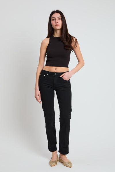 jeans Slim Coco 1023
