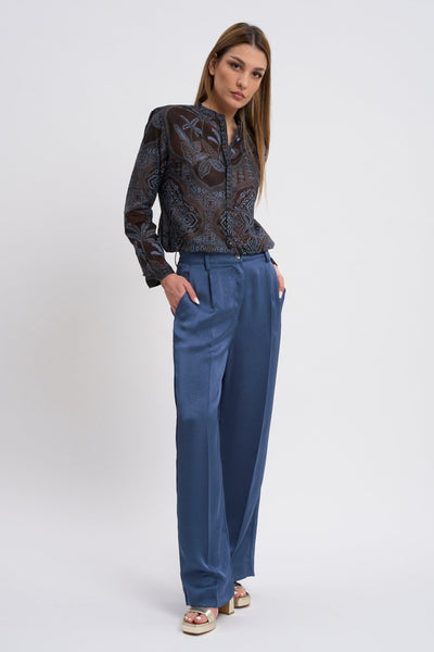 Pantaloni Avio 1143