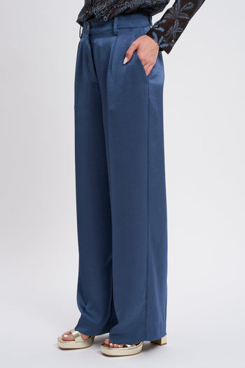Pantaloni Avio 1143 - 3