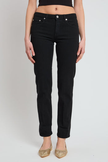 jeans Slim Coco 1023 - 2