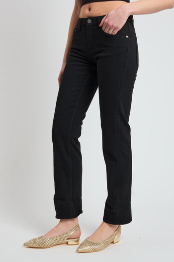 jeans Slim Coco 1023 - 4