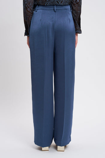 Pantaloni Avio 1143 - 4