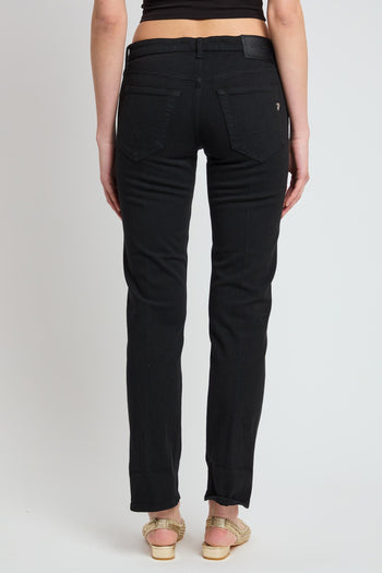 jeans Slim Coco 1023 - 6