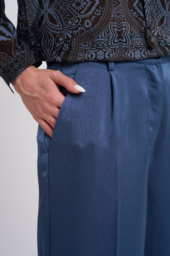 Pantaloni Avio 1143 - 2