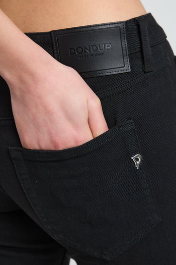 jeans Slim Coco 1023 - 5