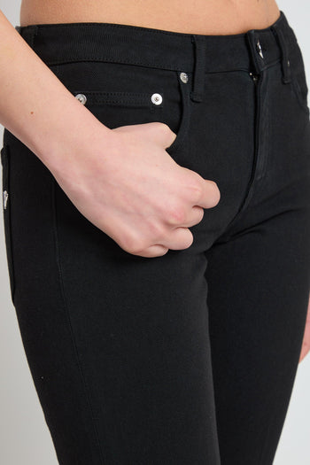 jeans Slim Coco 1023 - 3