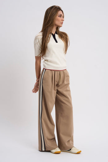 Pantaloni Jogger 1634 - 2