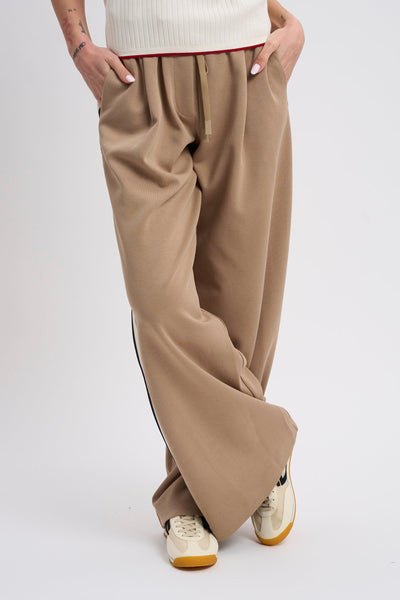 Pantaloni Jogger 1634