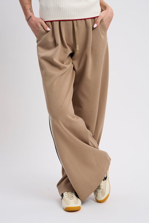 Pantaloni Jogger 1634