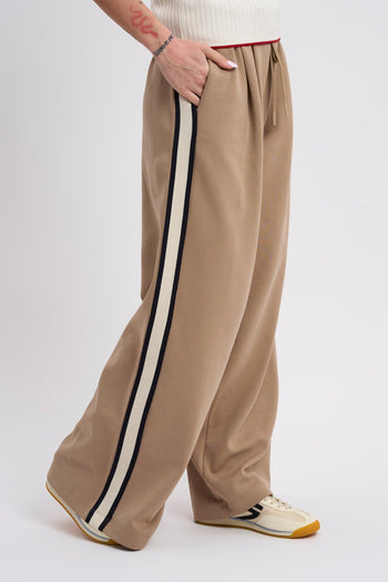 Pantaloni Jogger 1634 - 3