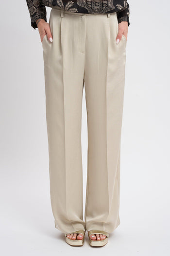 Pantaloni Calce 1144 - 2