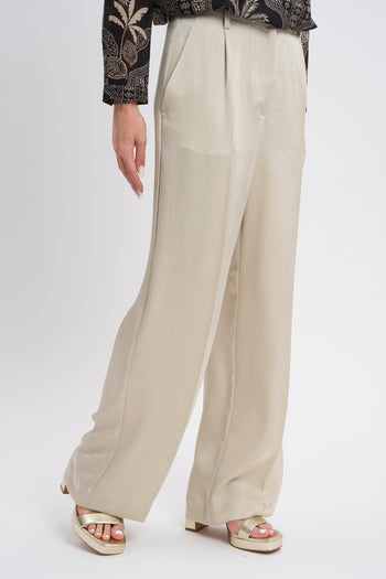 Pantaloni Calce 1144 - 4