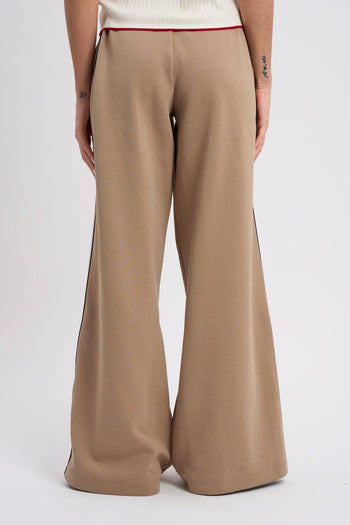 Pantaloni Jogger 1634 - 5