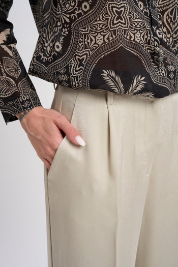 Pantaloni Calce 1144 - 3