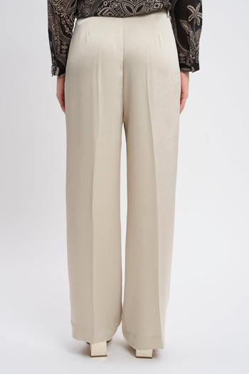 Pantaloni Calce 1144 - 5