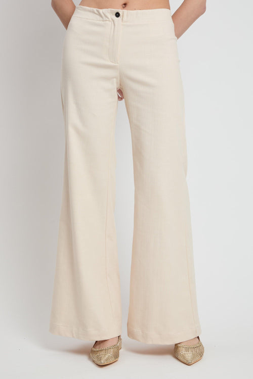 Pantaloni 1354