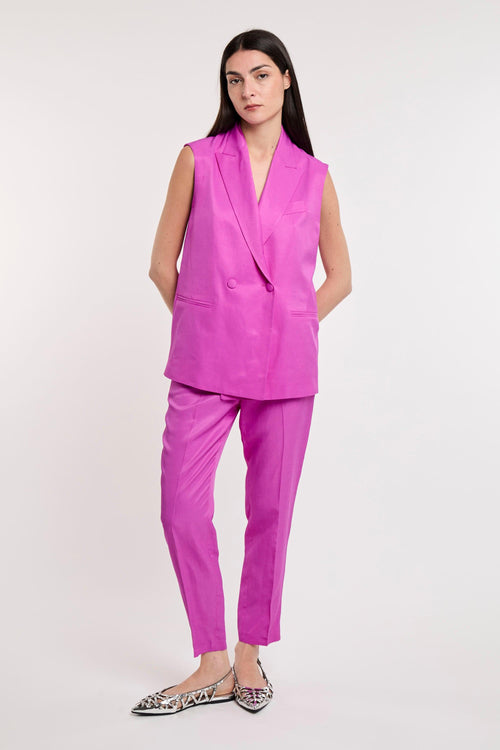 Pantaloni 7665