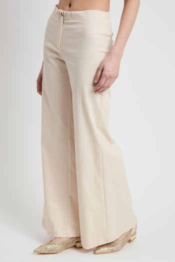 Pantaloni 1354 - 3