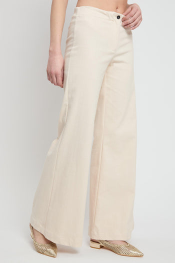 Pantaloni 1354 - 4