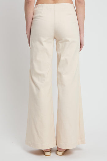 Pantaloni 1354 - 5