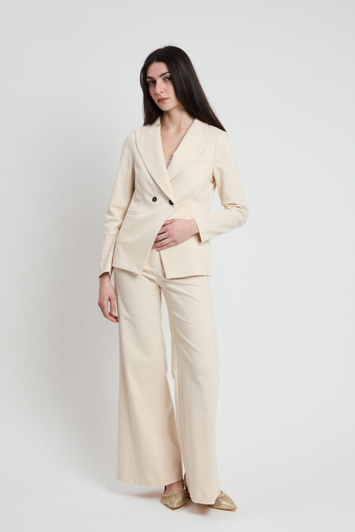 Blazer Doppiopetto 1353