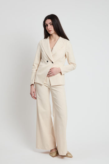 Pantaloni 1354 - 2