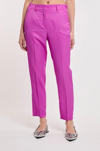 Pantaloni 7665 - 2