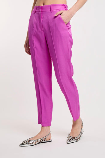 Pantaloni 7665 - 3