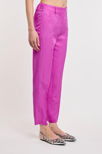 Pantaloni 7665 - 4