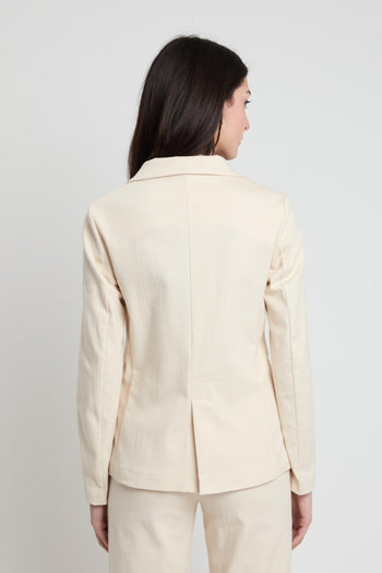 Blazer Doppiopetto 1353 - 5