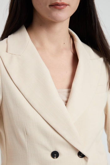 Blazer Doppiopetto 1353 - 3