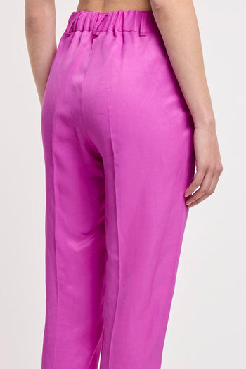 Pantaloni 7665 - 5