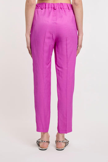 Pantaloni 7665 - 6