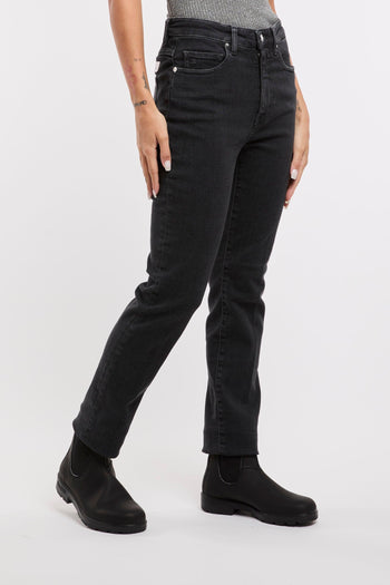 Jeans Skin Skinny Woman 6291 - 5