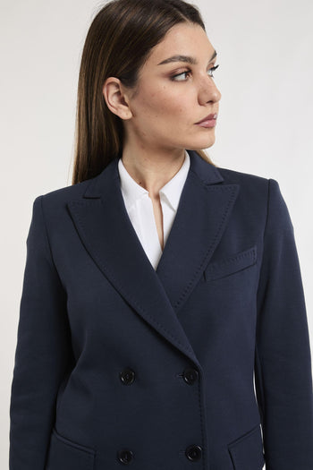 Blazer Doppiopetto 7296 - 3