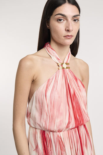 Abito Red Carpet 7063 - 2