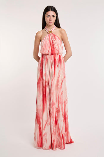 Abito Red Carpet 7063 - 3