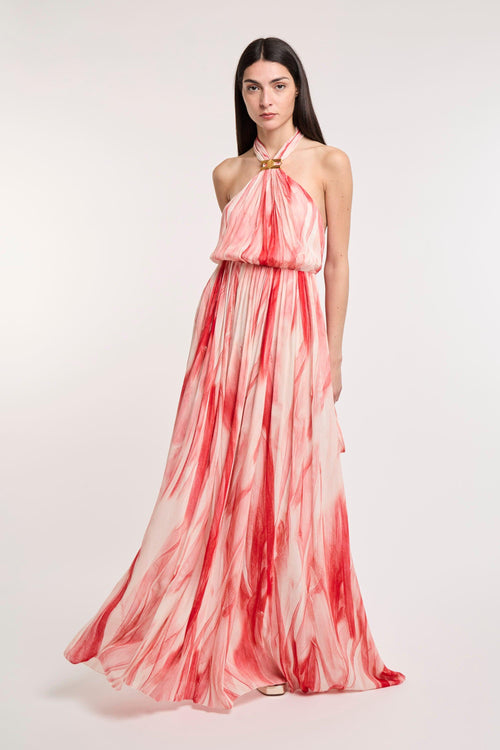 Abito Red Carpet 7063