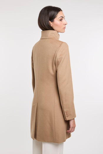 Cappotto Agnese 6388 - 6