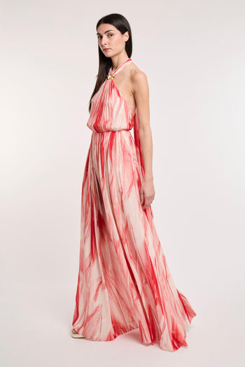 Abito Red Carpet 7063 - 5