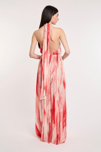 Abito Red Carpet 7063 - 7