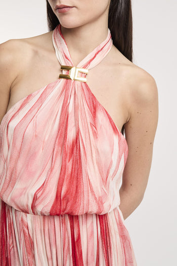 Abito Red Carpet 7063 - 4