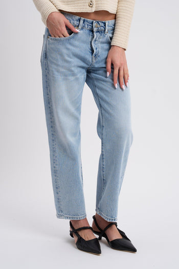 Jeans New Oskar 1340 - 3