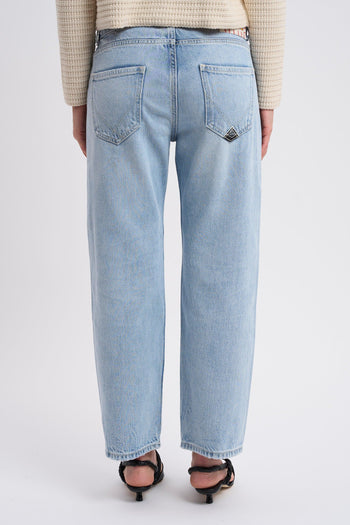 Jeans New Oskar 1340 - 6