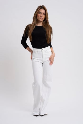 Maglia 1518 - 3