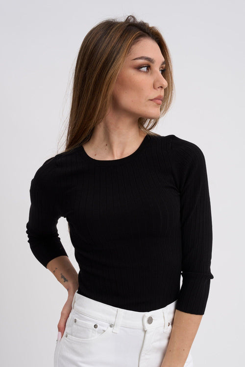Maglia 1518